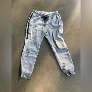 Nike sweatpants